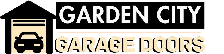 Garage Door Repair Garden City MI