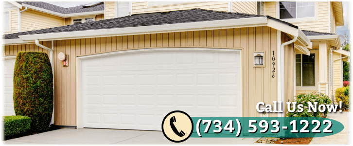 Garden City MI Garage Door Repair Garden City MI Garage Door Repair